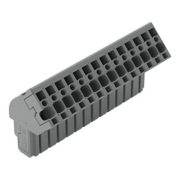 WAGO 769-114/022-000 image