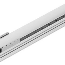 ELGT-BS-90-500-20P FESTO