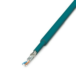 FL CAT5 HEAVY PHOENIX CONTACT