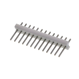 TE Connectivity 1-640452-3 image