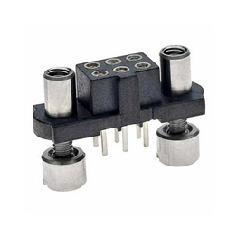 M80-4051405 HARWIN