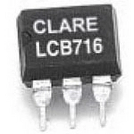 LCB716 Littelfuse
