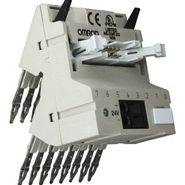 P2RVC-8-O-5-1 OMRON