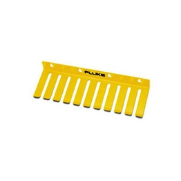 H900 FLUKE