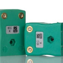 RS 8919022 image