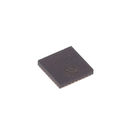 ESPRESSIF ESP32-C3FN4 image