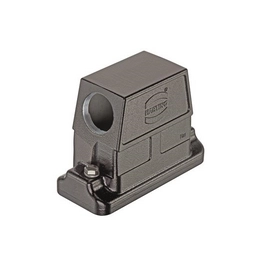 HARTING 19397160547 image