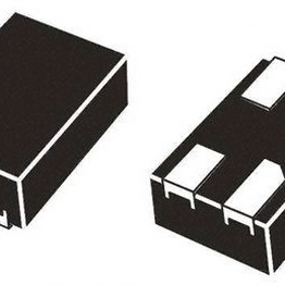 Vishay Intertechnology SIP32408DNP-T1-GE4 image