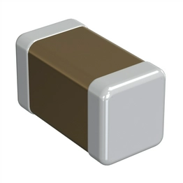 RB532HS-30T15R ROHM