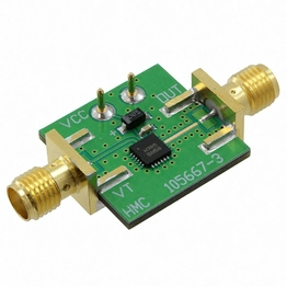 105706-HMC385LP4 Analog Devices