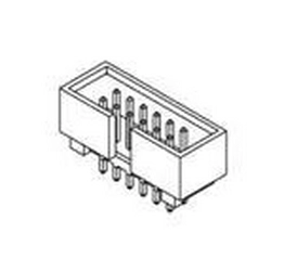 702461401 molex