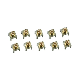 Teledyne LeCroy RP4000-MCX-PCBMOUNT image