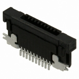 Amphenol SFV10R-2STE1HLF image