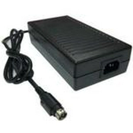 TDK-Lambda DTM-165PW-240-C image