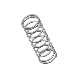 3570CS Century Spring
