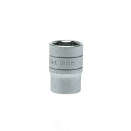 M1205196-C Teng Tools