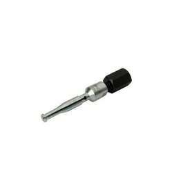 TMIC C7-8 SKF