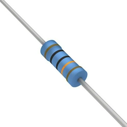 RNMF12FTC100K Stackpole Electronics