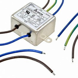 DELTA Electronics 05DKAW5 image