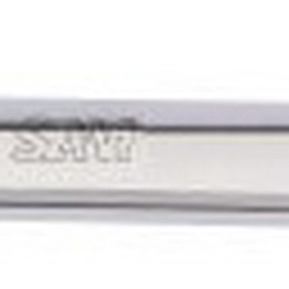 50-HC-16 SAMSUNG