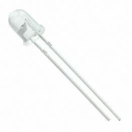 MT5375-UV-HP Marktech Optoelectronics