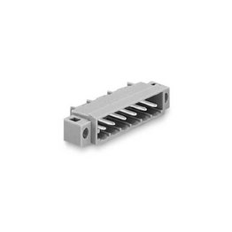 WAGO 231-432/040-000 image