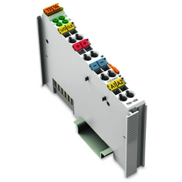 WAGO 750-404 image