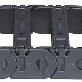 2607.34PZ igus