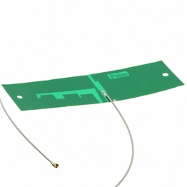 Pulse Electronics W3554B0140 image