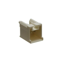 917780-1 TE Connectivity