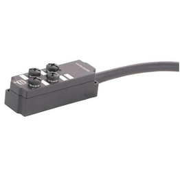 09 07 001 0010 0 HARTING