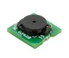 MOD-CH101-03-01 TDK