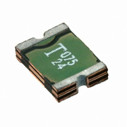 PTS181224V075 EATON