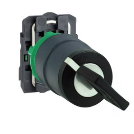 XB5AG41 Schneider Electric