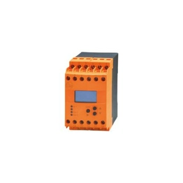 DD2503 ifm electronic