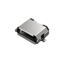 USB3100-30-A Global Connector Technology