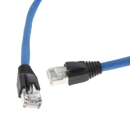 1201088167 molex