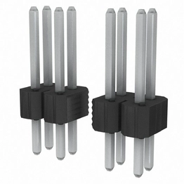 87203-440HLF Amphenol