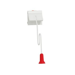 NU322620 Schneider Electric