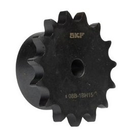 SKF PHS 08B-1BH15 image