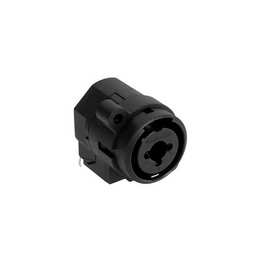 ACJC10HLBULK Amphenol