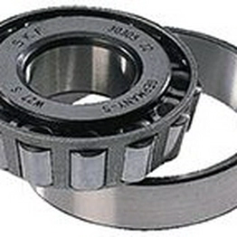 L 44643/610/VU990 SKF