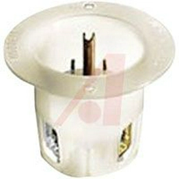 HUBBELL HBL5278C image