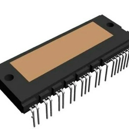 NFAM3065L4B ON Semiconductor