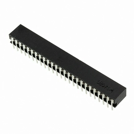 Hirose Electric HIF3H-50DB-2.54DS(71) image
