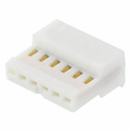 3-644551-7 TE Connectivity
