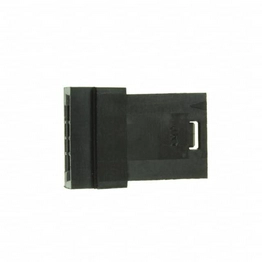 485893-2 TE Connectivity