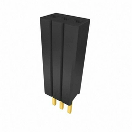 M52-5010345 HARWIN