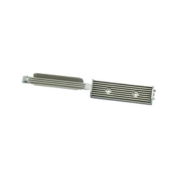 PANDUIT FCM1.2-A-T14 image