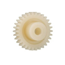 P360GM-ST-200-021-00-100-R igus